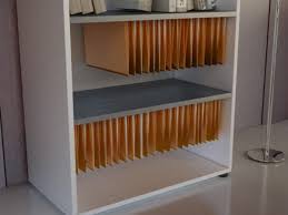 Taille Moyenne Photo Decor Meuble Classeur Meuble Dossier Suspendu Decoration Armoire