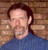 Obituary information for Roger Warren Ross