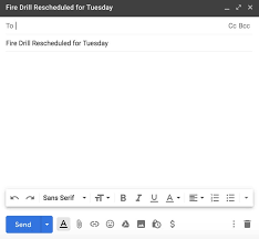 Maybe you would like to learn more about one of these? Email Subject Lines Guaranteed To Get Your Message Read