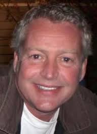 Richard Shoemaker Obituary (1959