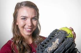 Whittier Daily News All-Area Softball: La Serna's Jamie Wren is Player of  the Year
