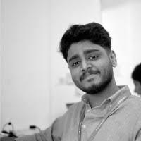 8500+ "Shan~^^" profiles