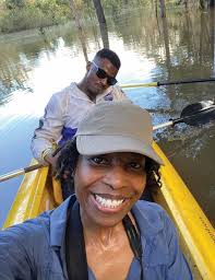 NCCU School of Law's Summer Start Initiative: Five Weeks Impact Student  Success