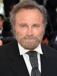 Francesco clemente giuseppe sparanero (born 23 november 1941), known professionally as franco nero, is an italian actor. Franco Nero Actor Filmography Photos Video