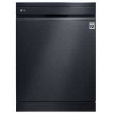 # خرید ظرفشویی الجی dfb325hs. New Lg Dishwashers Price List In Singapore August 2021