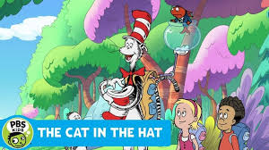 If you need to throw away an old tv it's best to find a recyc. 15 Best Maths Science And Literacy Tv Shows For Kids The Mum Educates