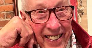 William Michael Therrien