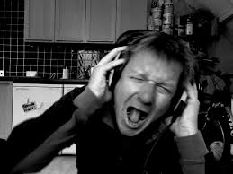 Glass: Metamorphosis