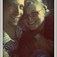 Untold: The New Orleans 9th Ward You Never Knew by Lynette Norris Wilkinson 