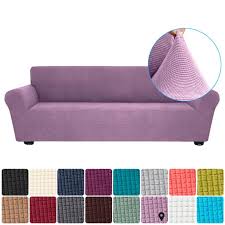 Bei uns siehst du alles im überblick und musst nicht lange suchen. Sofa Uberwurfe Sofabezug Stretch Elasthan Kaufland De
