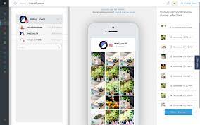 The first version of sked was built at end of 2013 and launched into beta in january 2014. 8 Top Social Media Scheduling Tools To Save Time Sprout Social