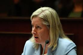 Ronald Rayher's bail remains $100,000 in death of Elvis impersonator