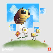 Check spelling or type a new query. Argadeux On Twitter Bee Minecraft Art Artist Artwork Arte Boceto Draw Drawing Dibujo Dibujante Digitalart Illustration Illustrator Painting Sketch Sketching Minecraft Bee Cute Kawaii Fanart Https T Co 6wmeauw3qp