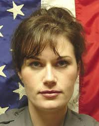 15 years..... how can that be? You left an indelible mark