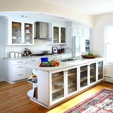 These small kitchen ideas have major impact and are perfect inspiration if you're looking for ways to remodel or just freshen up a galley kitchen. Galley Kitchen Renovation Galley Kitchen Remodeling In Dc Kitchen Renovation Pictures Small Ga Galley Kitchen Design Kitchen Design Small Kitchen Remodel Small