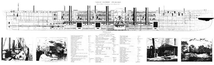 History of Merchant Shipping And Ancient Commerce, Volume 4 | Project Gutenberg
