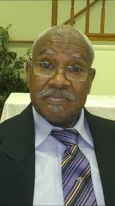 Ieshia Douglas's Instagram, Twitter & Facebook