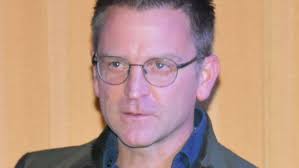 25 Jahre Hospizverein Korbach: Ehrungen und viel Programm beim Jubiläum