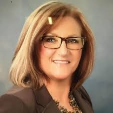 Dewayne Richardson Email & Phone Number