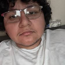 so in your opinion is this bar from Em equally wack then or nah?