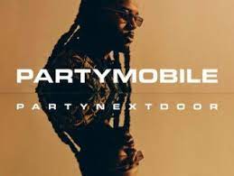 I was in miami having fun. Download Bad Bunny 2021 Songs Albums Mixtapes On Zamusic