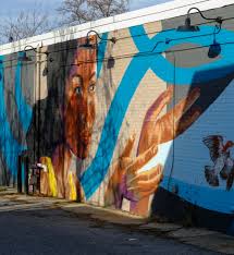 Black Homeownership Strike Force Meeting Time Topic Lead