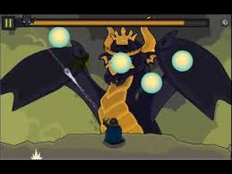 To beat herbert you will need to defeat his invention which is called hydra. Clubpenguin Cheats The Battle Of The Scorn Dragon King Medieval Party 2012 Youtube