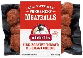 Recipe courtesy of bruce aidells. Aidells Welcomes You On Its Next Culinary Adventure With New Unexpected Flavors