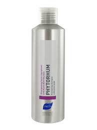 For Ingredients See Https Www Cocooncenter Co Uk Phyto Phytorhum Strenghtening Shampoo Lifeless Hair 200ml 10 Lifeless Hair Shampoo Shampoo Bottle