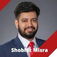 Cornell STEM and MBA Graduate Students Join CTL's Practicum Program, Learn  About Technology Transfer