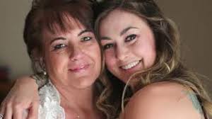 What a Week: The fentanyl fight