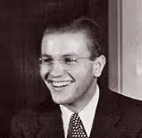 Passings: Northwestern Magazine