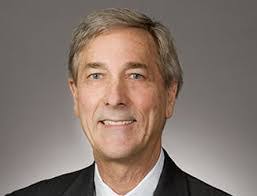 David Fenoglio's Instagram, Twitter & Facebook