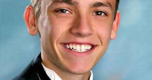 St. Paul's School awards diplomas to 151 students