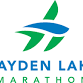 Hayden Lake Marathon, 1/2 Marathon, 1/4 Marathon & 5k