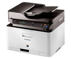 Windows 7, windows 7 64 bit, windows 7 32 bit, windows 10, windows 10 64 bit samsung clx 3305fw driver installation manager was reported as very satisfying by a large percentage of our reporters, so it is recommended. Samsung Clx 3306 Driver For Windows