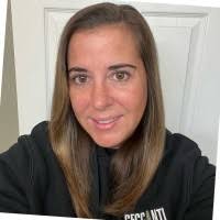 Amy Esparza Email & Phone Number