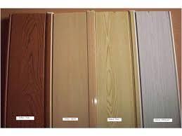 Engsel pintu plastik muriko 4 inch untuk pintu kamar mandi engsel pvc. 17 Harga Pintu Bilik Air Plastik Malaysia Inspirasi Terbaru Untuk Anda