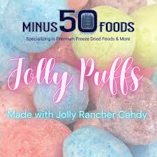 images?q=tbn:ANd9GcSvMlMLXnJCpC_eEeZGJ7G