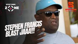 Ht3. 800m Women, UQ Sport Series Meet #1, Brisbane 11/07/2021