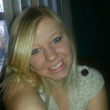 Stream jessee s girl music