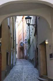 Außerdem belegt regensburg platz 55 der größten. Altstadt Regensburg Bild Von Abotel Regensburg Tripadvisor