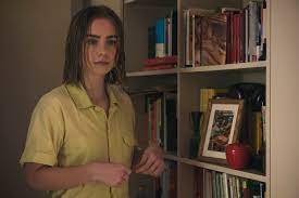 Through My Window - Rotten Tomatoes