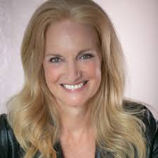 KIMBERLY AKIMBO A New Musical