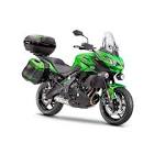 KAWASAKI-VERSYS