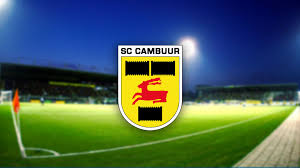 Avec france football, suivez l'actualité; Omrop Tip Wedstrijd Sc Cambuur Fc Dordrecht Live Bij Omrop Fryslan Omrop Fryslan
