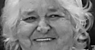 Catherine Fern Goodman Smith