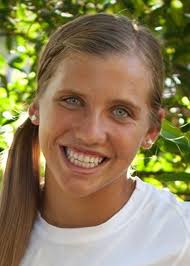 Snow Canyon Softball Team Records