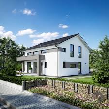 Bei dem massa haus fertighaus lifestyle 14.01 s dauert der aufbau meist nur zwei. Pin Auf Haus Bauen