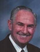 Obituary for Robert H. Cohen